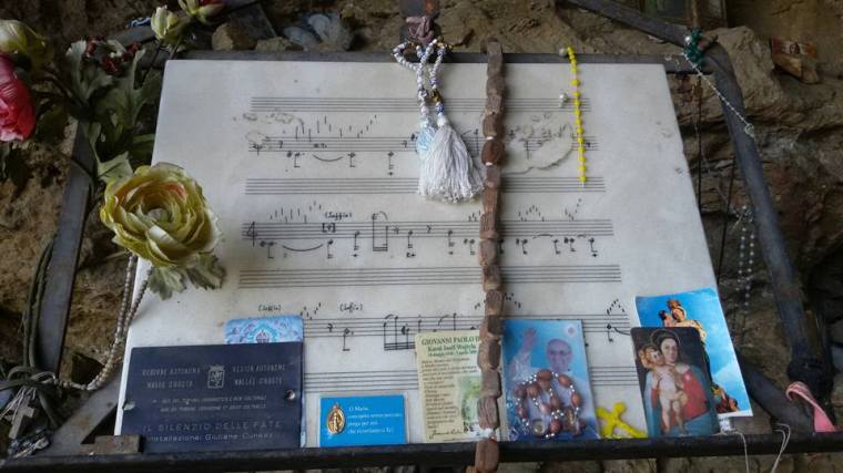 21192765_808801125959686_6383321672465118672_n