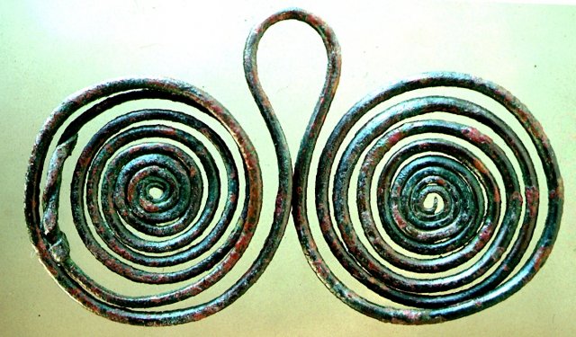 bronze-spiral-pendant_2