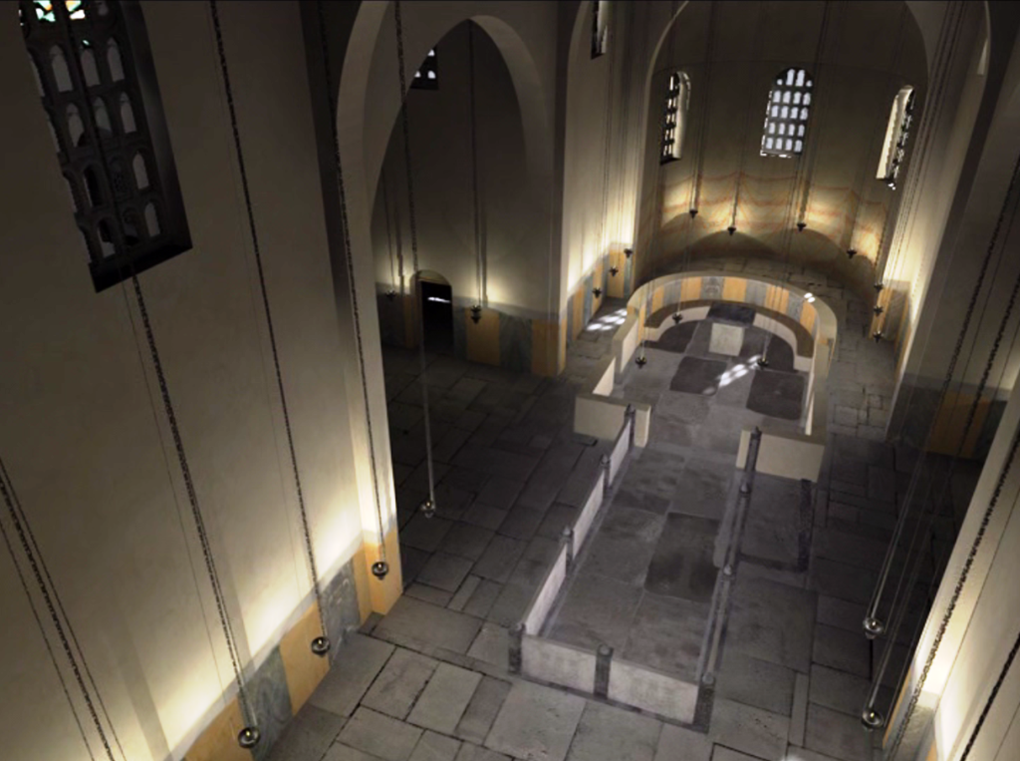 RicostruzioneInternoVsecolo