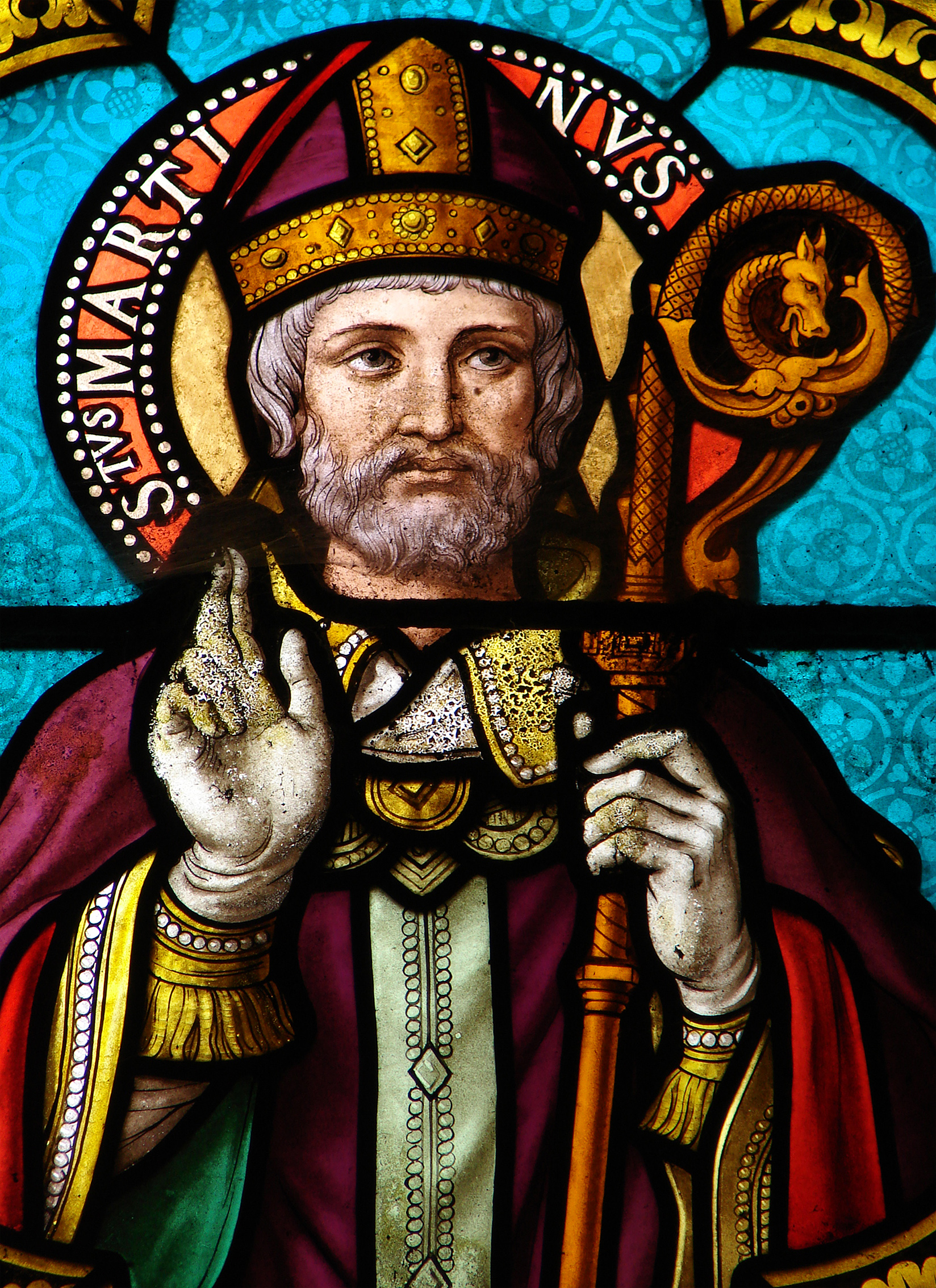 Vitrail_Saint_Martin_Arc-en-Barrois_281008_1