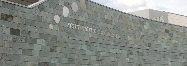 2026766_1502950947-U11004118979002TfF-U11004089903488P6C-384x195@LaStampa-AOSTA