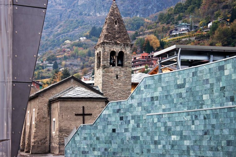 Beni-Tutelati-Megalitica-03