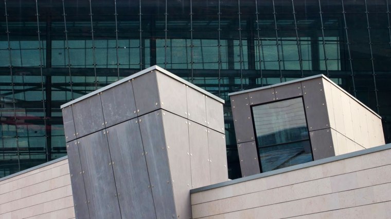 Beni-Tutelati-Megalitica-06