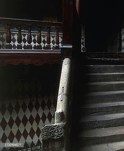 45265246_1081367785369684_7690235344028958720_n