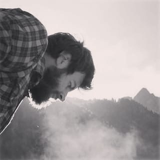 Immagine tratta da gognablog.com-paysage à manger