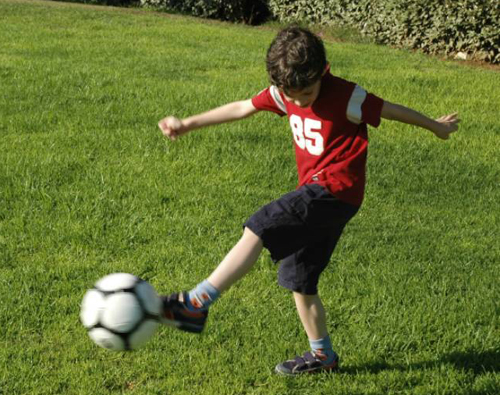 Immaginando Vittorio (da parentingoc.com)