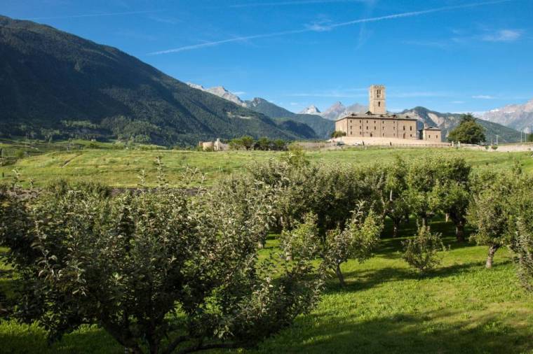 valle-daosta-castello-di-sarre-foto-enrico-romanzi-9462_gg