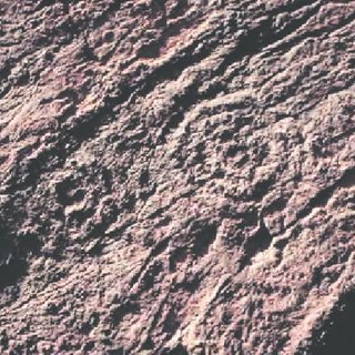 figure-di-pendagli-ad-occhiale-dell'età-del-Rame-sulla-prima-roccia-incisa-di-chenal (da ResearchGate.net)