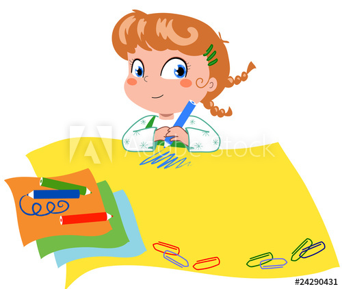 500_F_24290431_1kbOVIiJfePlQPOz3xISb72vk1t4eCVV