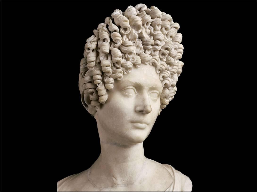 9caf4f38d59ae5321012f8d70aeb84ec