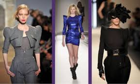 blazer revival Snap italy