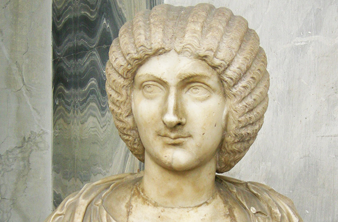 COPERTINA.DAMNATIO-MEMORIAE.Giulia_Domna