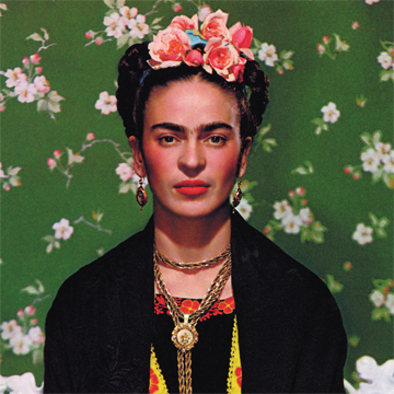 frida-kahlo-portrait
