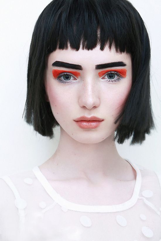 geometricMakeup-pinterest2