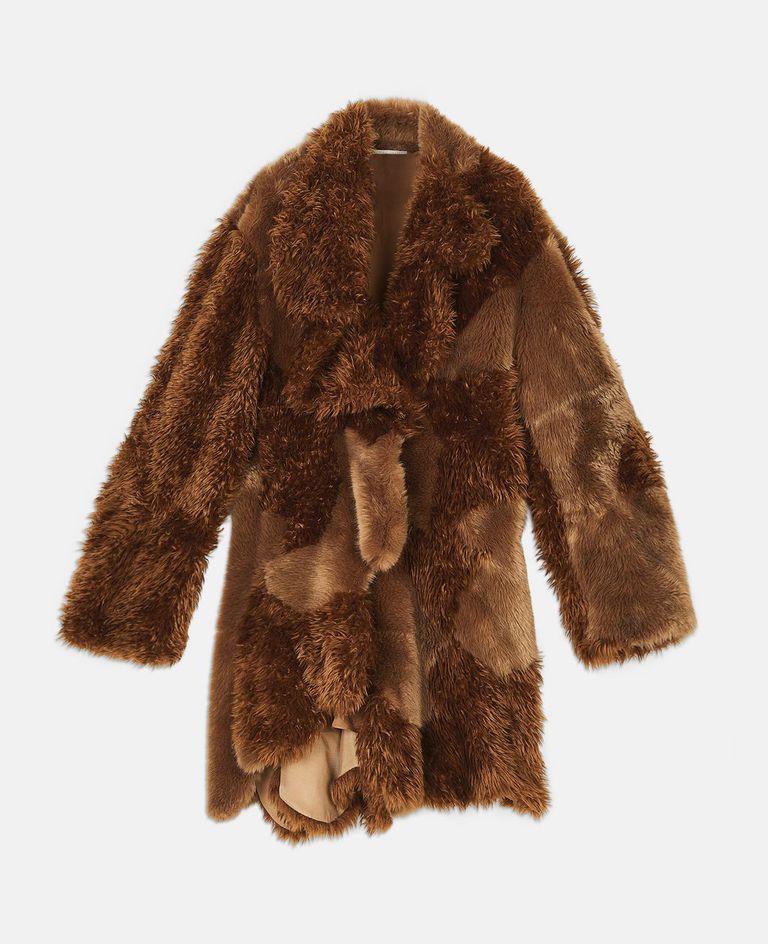 pelliccia-ecologica-oversize-stella-mccartney-1543246832