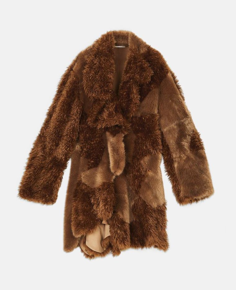 pelliccia-ecologica-oversize-stella-mccartney-1543246832
