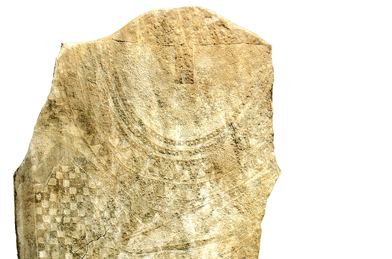 SMdeC_stele30pg170_Cesare1994_br