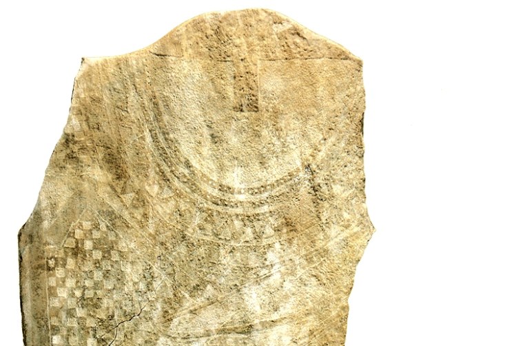 SMdeC_stele30pg170_Cesare1994_br