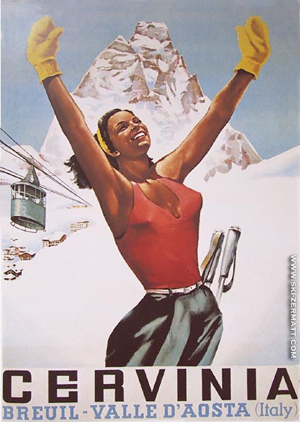 123971_cervinia_poster_115530537