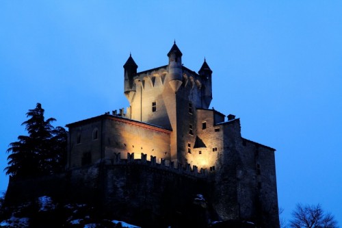 244508-800x533-500x333