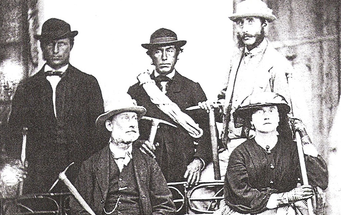 GORE-TEX®_Lucy-Walker-1871_web