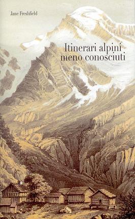 itinerari_insoliti_j_91_1_93_