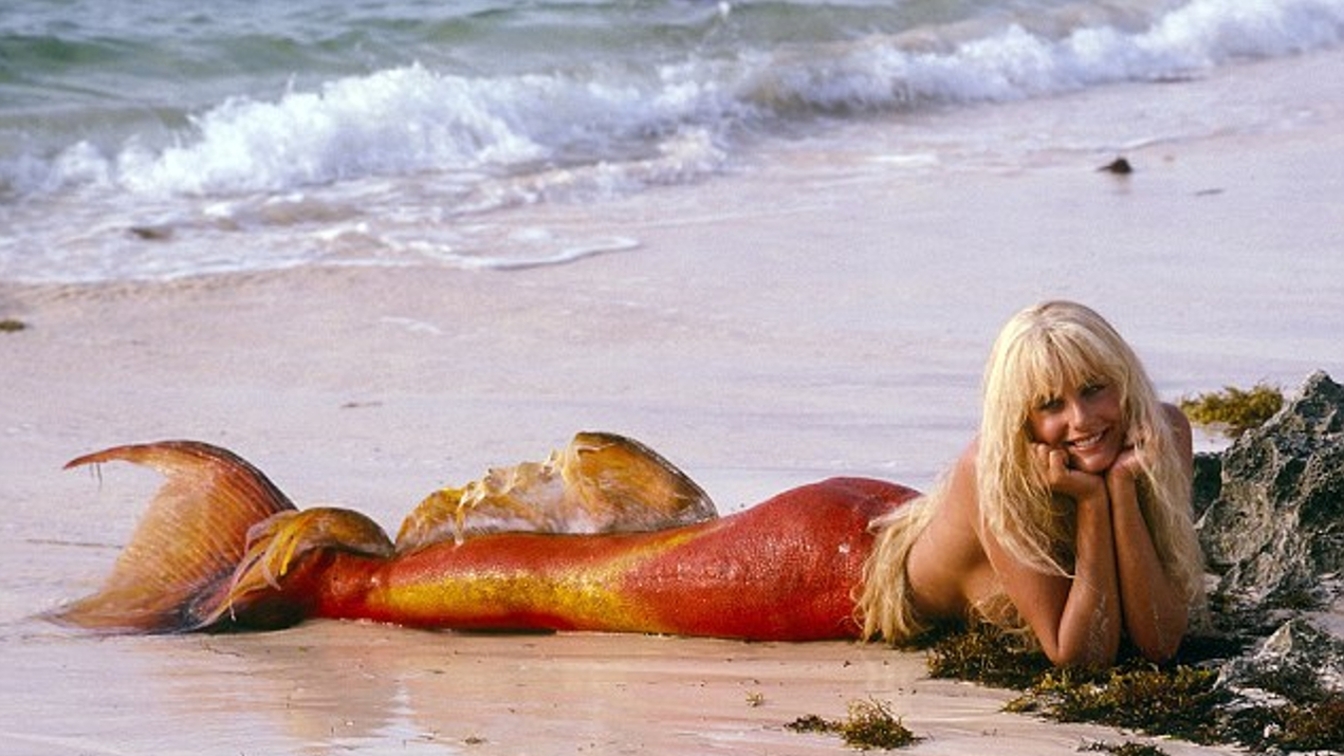 splash-una-sirena-a-manhattan