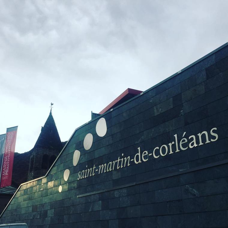 23161794_1747262488648266_1371626401869856768_n