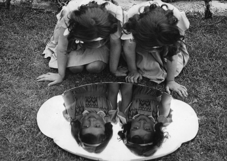 mirror-twins-with-mirror-56a689b15f9b58b7d0e36f0d