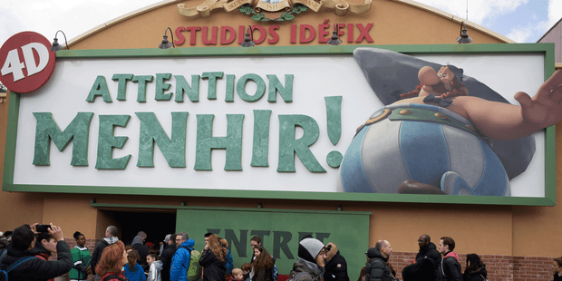 Parc-Asterix-le-JDD-a-teste-la-nouvelle-attraction-Attention-Menhir