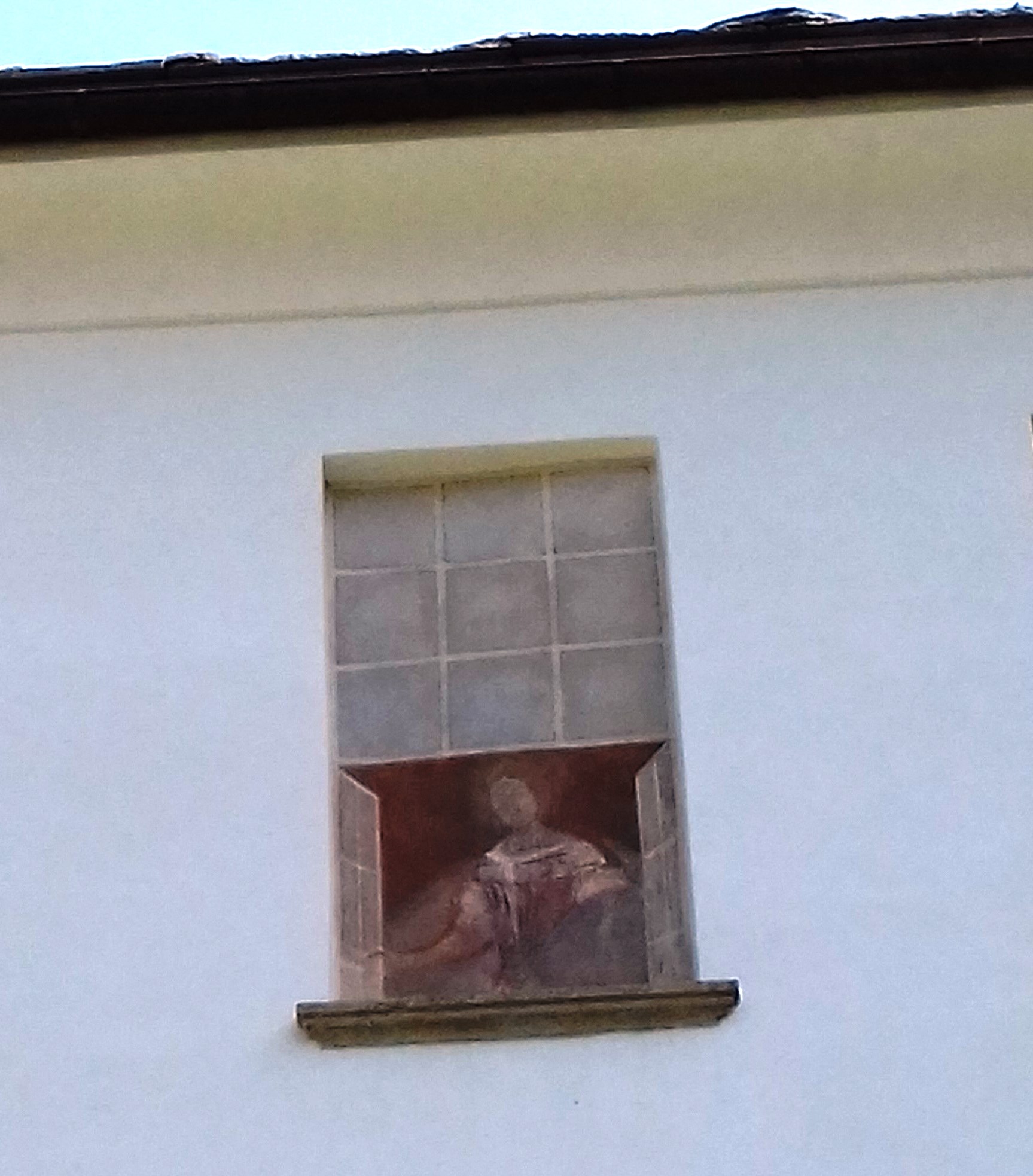 GiovannaMaria-finestra