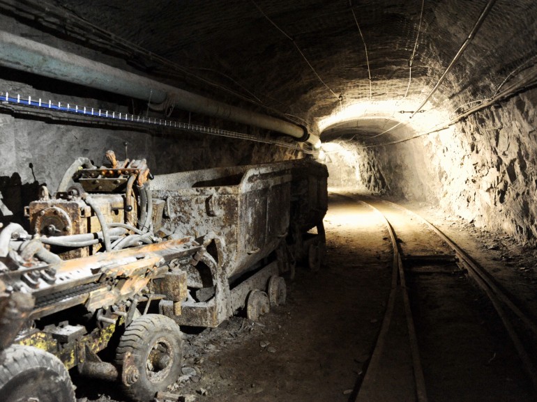 Cogne-miniere (ecobnb)