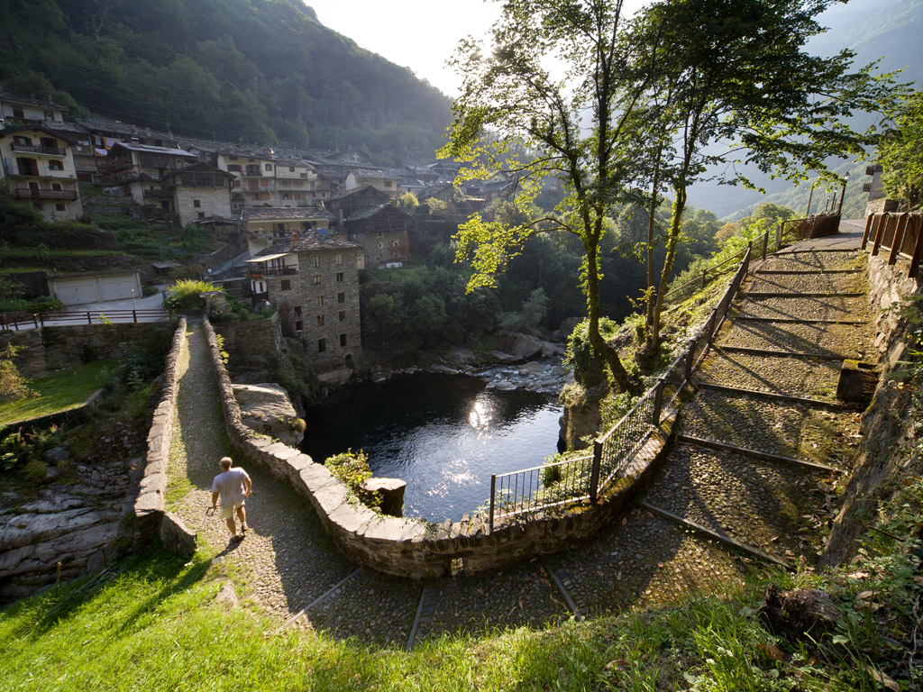 Pontboset-(foto-Enrico-Romanzi)