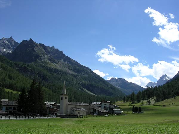 Rhemes-Notre-Dame (valdirhemes.net)