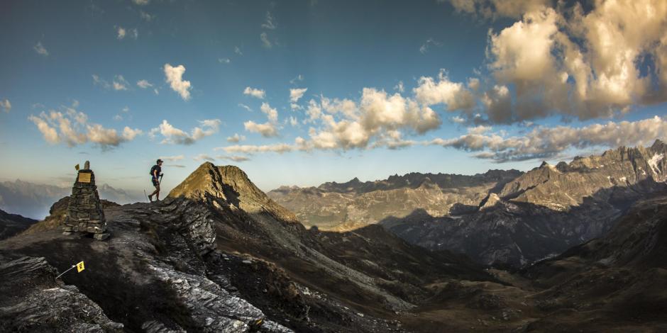 Tor18_Day5_Colle Fontaine_PH Stefano Jeantet-18