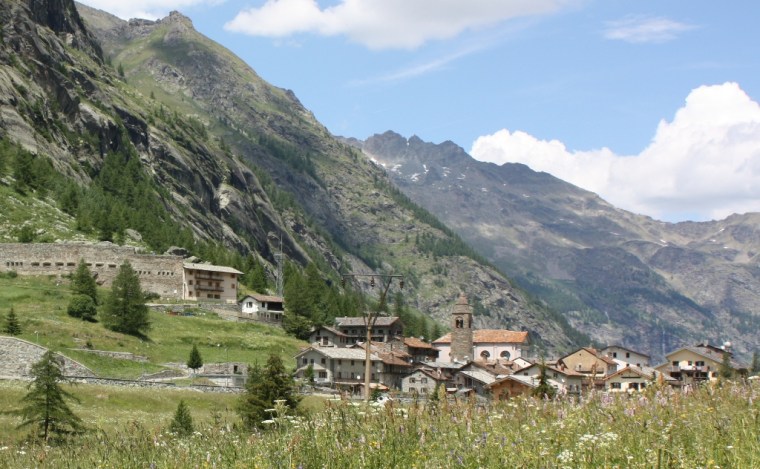 Valgrisenche capoluogo (comune.valgrisenche.ao.it)