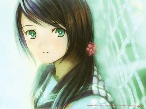 Immaginando Sylvette (wattpad)