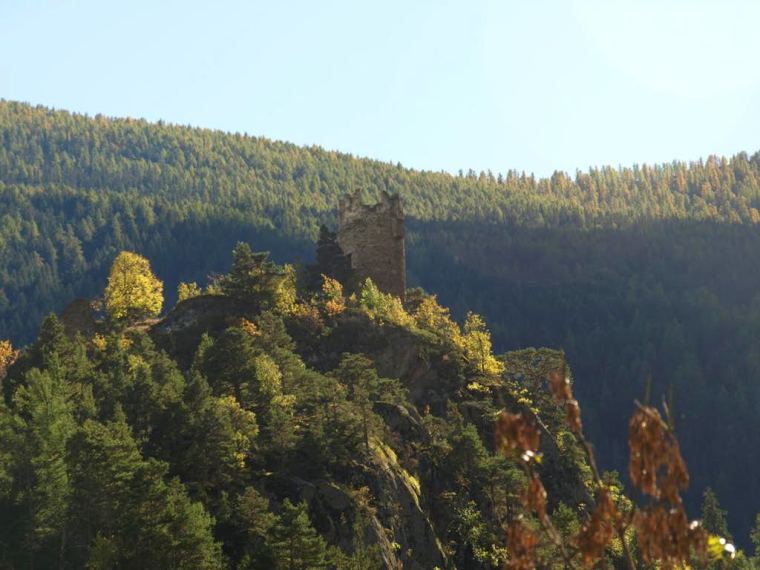 montmayeur-summitpost