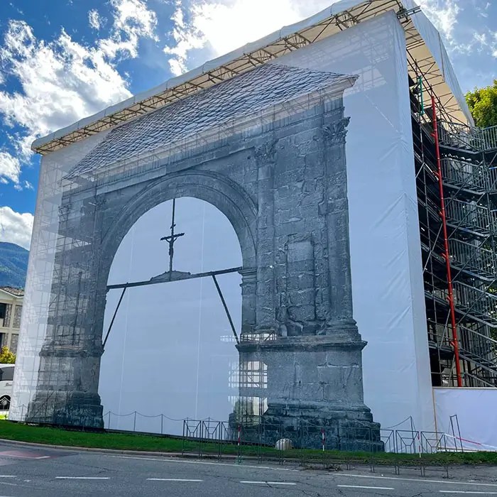 visite-cantiere-arco-augusto