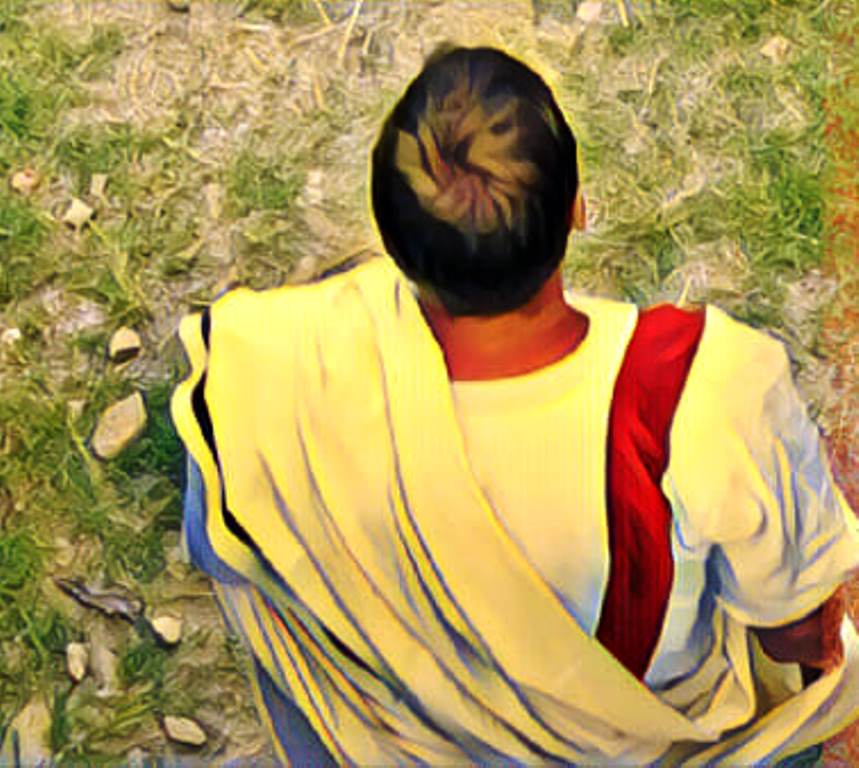 tempora2017header1-01-2