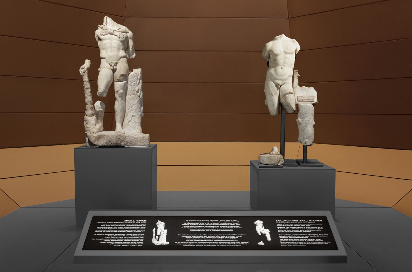 c3562f2e9521020de502f370ac3fbe48