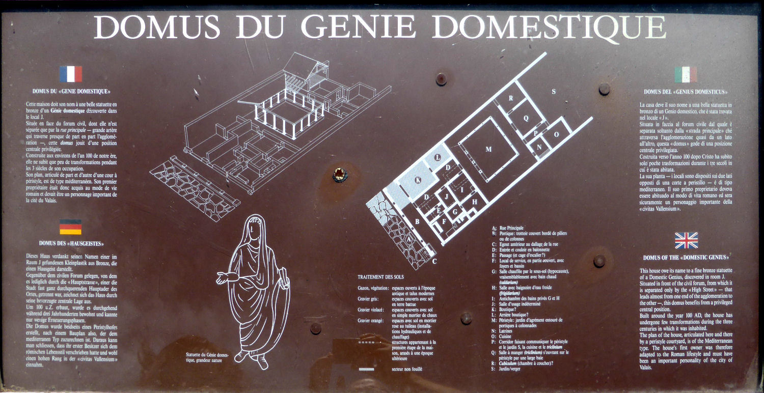 martigny_domus