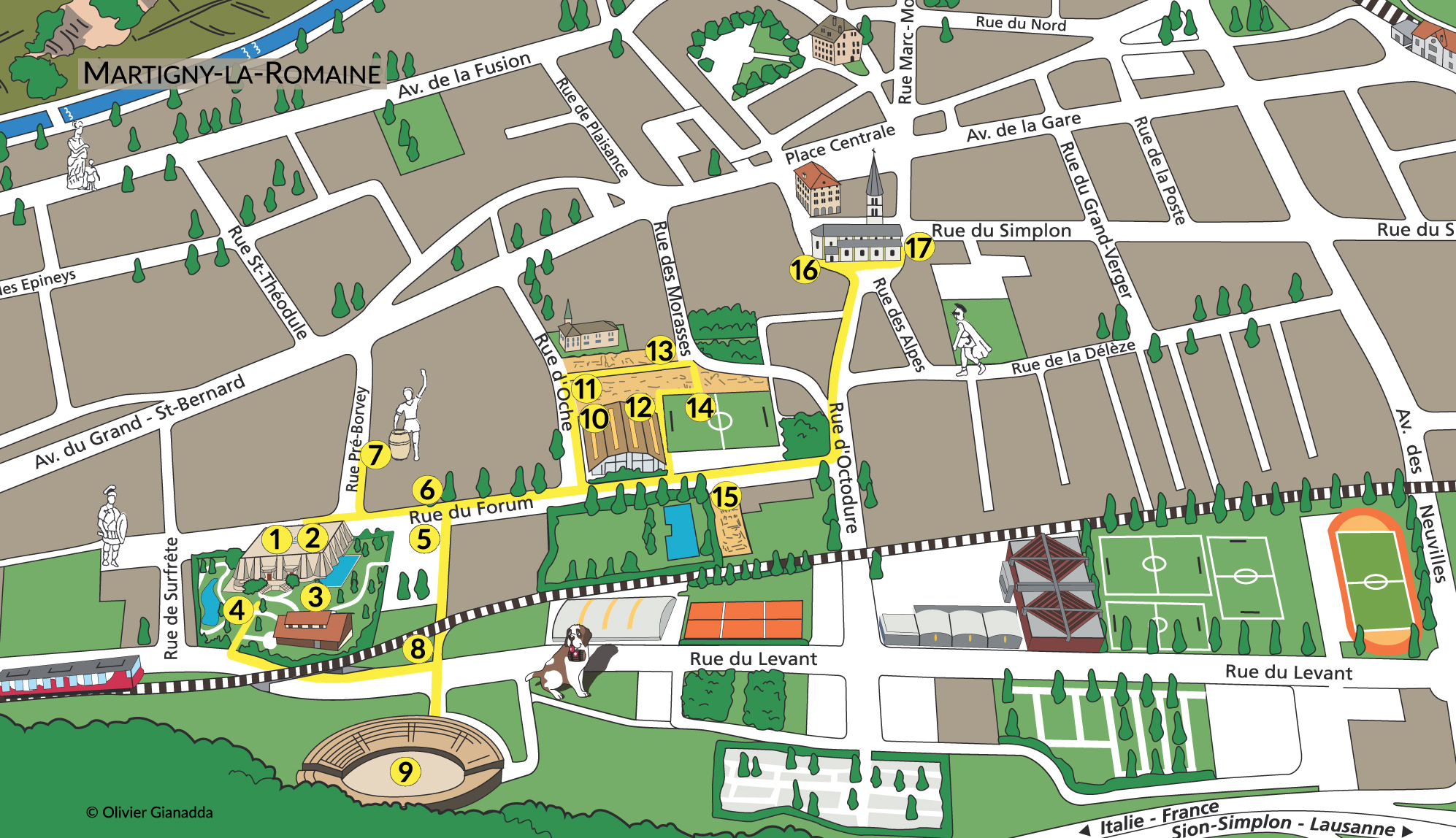 Parcours_archéologique_planV4